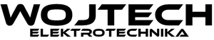 Wojtech